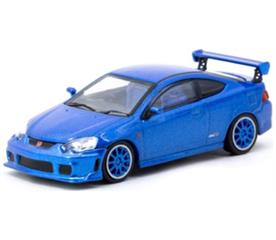 TAR 64RTL022BL